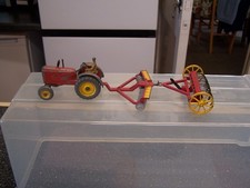 Dinky toys farm for sale  SPALDING