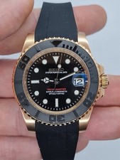 Seikmod yacht style gebraucht kaufen  Kiel