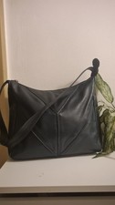Women design gigi for sale  SUTTON