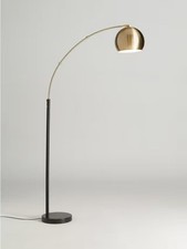 John lewis hector for sale  WELLINGBOROUGH