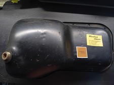 Fiat 5921574 coppa usato Fiat 5921574 coppa usato  Vigonovo