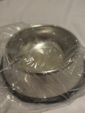 Amazon basics large for sale  Mechanicsville