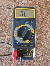 Wavetek 23xt multi for sale  IPSWICH