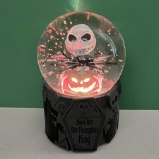 Nightmare christmas light for sale  Marengo