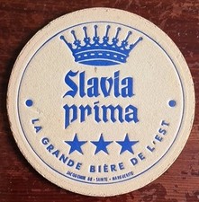 Ancien bock slavia d'occasion Ancien bock slavia d'occasion  Bailleul