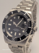 Men custom luxury for sale  DURHAM