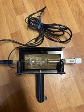 Truerife qx2 double for sale  San Diego