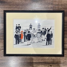 Terri palmer winning for sale  BIRMINGHAM