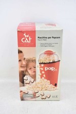 Macchina per pop usato  Susegana