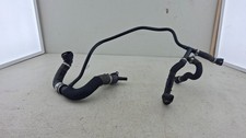 Mangueira de saída de radiador Jeep Compass 2023-2025 fabricante de equipamento original, usado comprar usado  Enviando para Brazil
