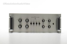 Marantz model audiophile d'occasion  Expédié en Belgium