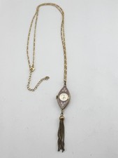 Vintage medana xtensa for sale  Island Park