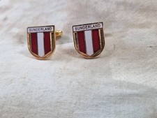 Sunderland vintage 70 for sale  SMETHWICK