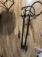 tub shower standing for sale tub shower standing for sale Jupiter