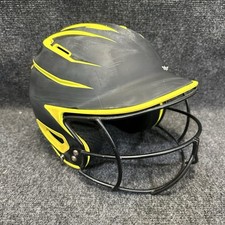 Boombah bbh2sp fastpitch for sale  West Columbia
