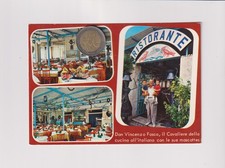 Francavilla mare chieti usato Francavilla mare chieti usato  Cuneo