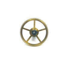 Genuíno Rolex 4030 335 Daytona roda central com pinhão canhão relógio cal movimento comprar usado  Enviando para Brazil
