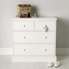 White company classic for sale  COLCHESTER