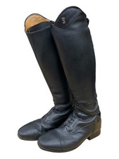 Tredstep medici field for sale  Brunswick