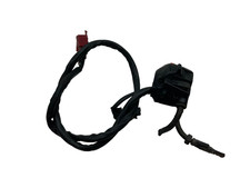 Commutatore devioluci destro usato Commutatore devioluci destro usato  Frattaminore