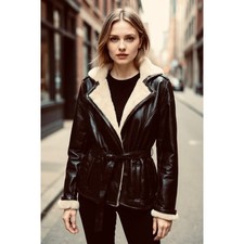 Wilson brown leather for sale  Mexico