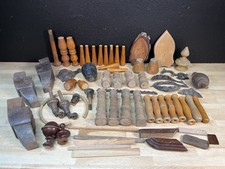 Möbelfüße zierteile jugends gebraucht kaufen  Berlin