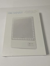 Riki skinny mini for sale  Nazareth