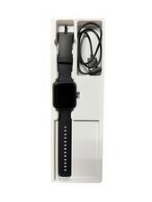 Smartwatch damen telefonfunkti gebraucht kaufen  Bad Mergentheim