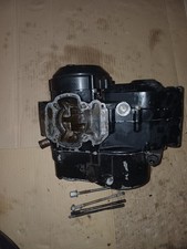 tuareg 125 aprilia usato  Malalbergo