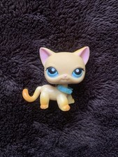 Lps littlest pet for sale  Harper Woods