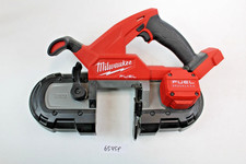 Milwaukee m18 fuel for sale  Arcadia