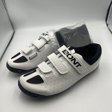 Bont cycling shoes for sale  Frostproof