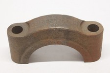 Tampa de rolamento do virabrequim do motor do caminhão Chevrolet década de 1940 década de 1950 3835255 A, usado comprar usado  Enviando para Brazil