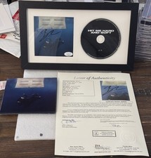 Billie eilish hit for sale  Hollywood