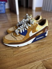 2020 Air Max 90 SE 'Air Content Pack tamanho 12 comprar usado  Enviando para Brazil