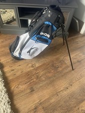 Slazenger icon junior for sale  DONCASTER