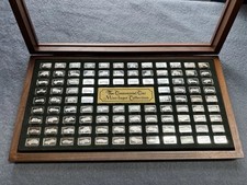 Centennial gar mini for sale  Hudson Falls