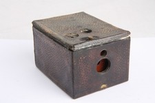 Antique pocket kodak for sale  UK