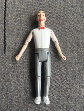 Vintage 80s pee for sale  Pittsburgh