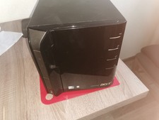 Acer aspire easystore gebraucht kaufen  Senftenberg