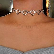 Trendy hollow love for sale  LOCHGELLY