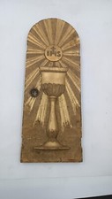 Arte sacra antico usato  Castelfiorentino