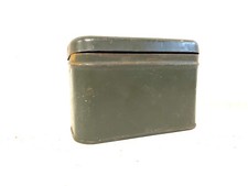 Antique ww2 military d'occasion  Expédié en Belgium