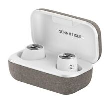 Sennheiser momentum true usato  Paderno Dugnano