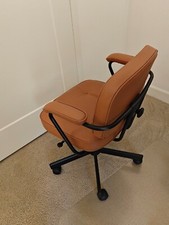 Desk chair wheels for sale  Santa Clara