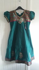 Indian punjabi dress. for sale  COALVILLE