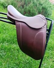 Brown english leather for sale Brown english leather for sale  GLOUCESTER