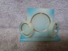 Vintage mcm retro for sale  Huntingtown