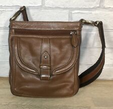 Womens clarks tan for sale  PETERBOROUGH