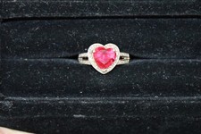 10k yellow gold ring for sale 10k yellow gold ring for sale Athens